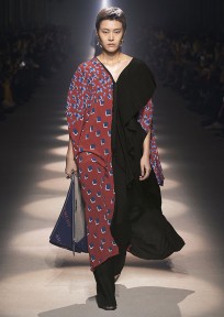 Look 20