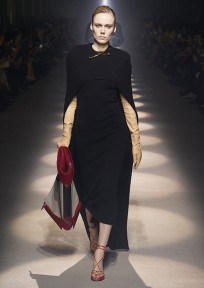 Look 19