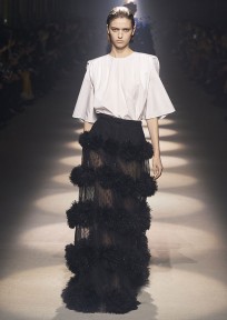 Look 14