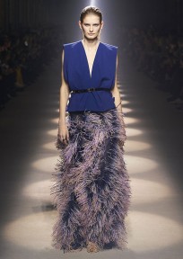 Look 12