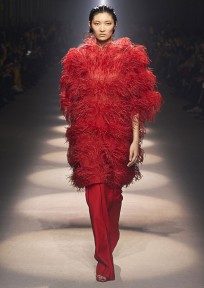 Look 9