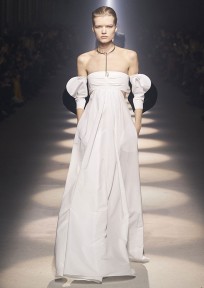 Look 8