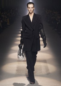 Look 7