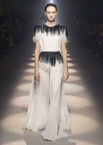 Look 6