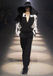 Look 5