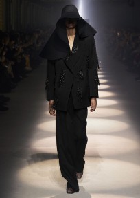 Look 4
