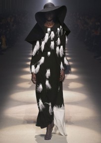 Look 3
