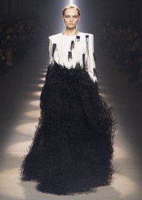 Look 2