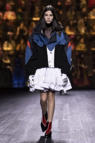 Look 2
