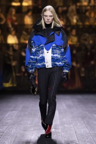 Look 6