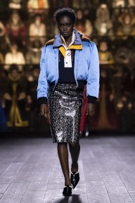 Look 20