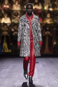 Look 21