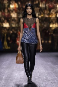 Look 22