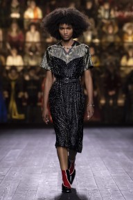 Look 26