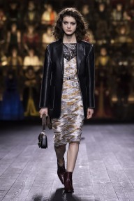 Look 31