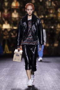 Look 33