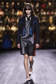 Look 36