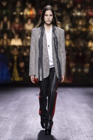 Look 37