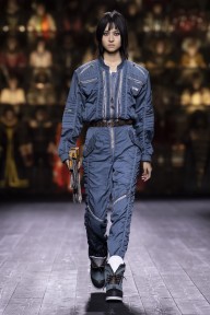 Look 40