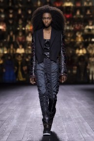 Look 41