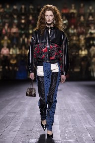 Look 42