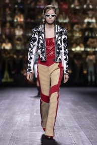 Look 45