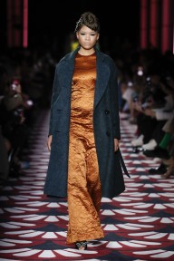 Look 1