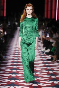 Look 2