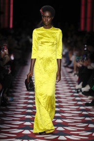 Look 3