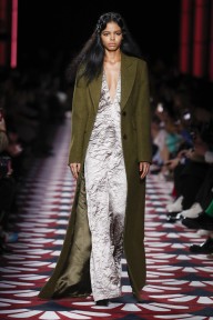 Look 4