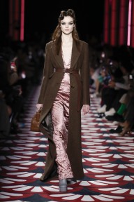 Look 5