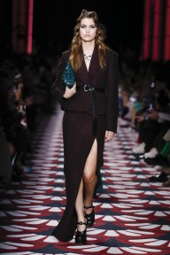 Look 6