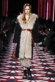 Look 8