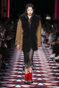 Look 9