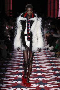 Look 12