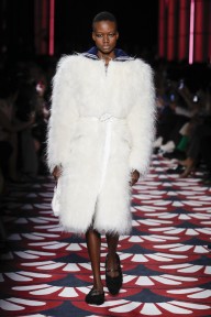 Look 14