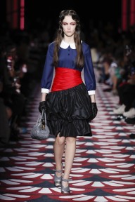 Look 17
