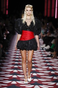 Look 18