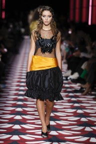 Look 19