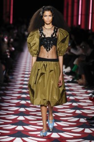 Look 20