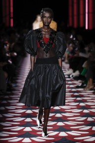 Look 21