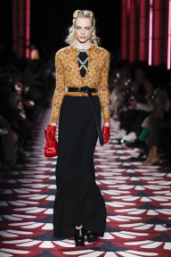 Look 22