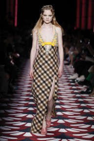 Look 23