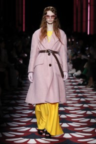 Look 24