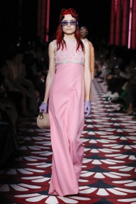 Look 26