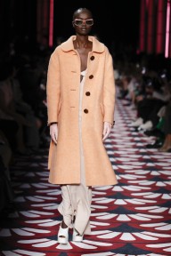 Look 27