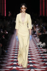 Look 28