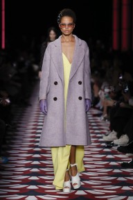 Look 29