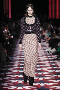 Look 30