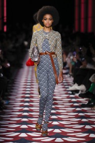 Look 31